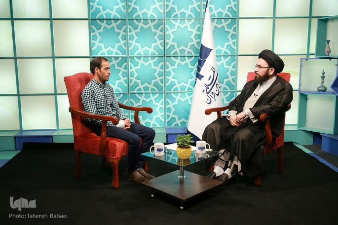 تشریح جزئیترین تغییرات تمامی مسابقات سازمان اوقاف و پاسخ به اعتراضات اعضای کمپین تغییر تشریح جزئیترین تغییرات تمامی مسابقات سازمان اوقاف و پاسخ به اعتراضات اعضای کمپین تغییر