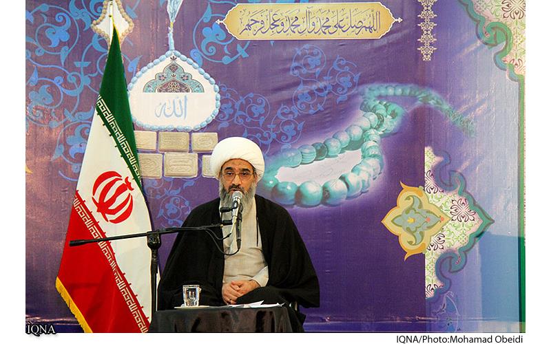 ضرورت تدوین طرح دفاع مقدس رسانه&zwnj;ای