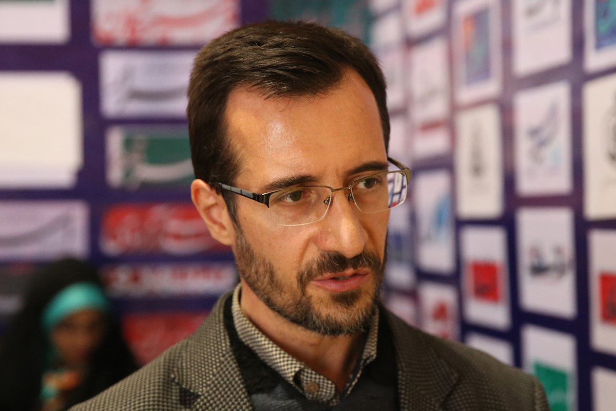 تغییر فرهنگ سازمانی &laquo;نوفل&zwnj;لوشاتو&raquo; نشینان/ فعالیت&zwnj;هایی که مسابقات اجازه نفس کشیدن به آنها نداده است