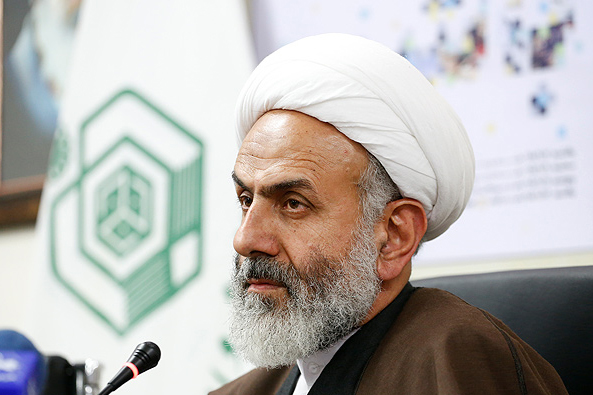 تغییر فرهنگ سازمانی «نوفل‌لوشاتو» نشینان/ فعالیت‌هایی که مسابقات اجازه نفس کشیدن به آنها نداده است