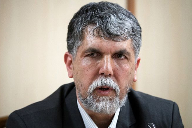 تغییر فرهنگ سازمانی «نوفل‌لوشاتو» نشینان/ فعالیت‌هایی که مسابقات اجازه نفس کشیدن به آنها نداده است