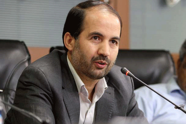 تغییر فرهنگ سازمانی &laquo;نوفل&zwnj;لوشاتو&raquo; نشینان/ فعالیت&zwnj;هایی که مسابقات اجازه نفس کشیدن به آنها نداده است