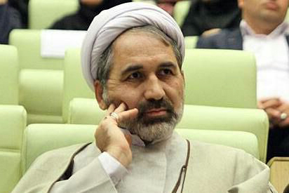 تغییر فرهنگ سازمانی &laquo;نوفل&zwnj;لوشاتو&raquo; نشینان/ فعالیت&zwnj;هایی که مسابقات اجازه نفس کشیدن به آنها نداده است