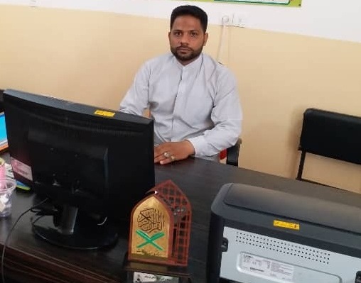 نبود تسهیلات و حمایت معنوی از مؤسسات قرآنی در استان هرمزگان