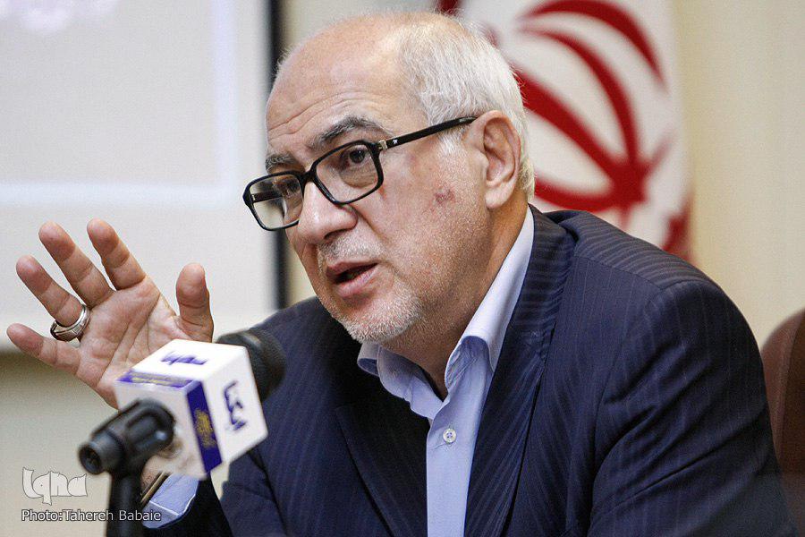 تغییر فرهنگ سازمانی &laquo;نوفل&zwnj;لوشاتو&raquo; نشینان/ فعالیت&zwnj;هایی که مسابقات اجازه نفس کشیدن به آنها نداده است