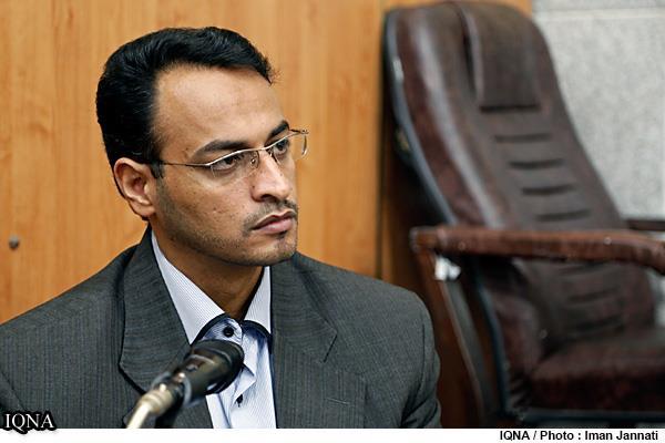 چهارشنبههای قرآنی با مهدی حسنی چهارشنبههای قرآنی با مهدی حسنی