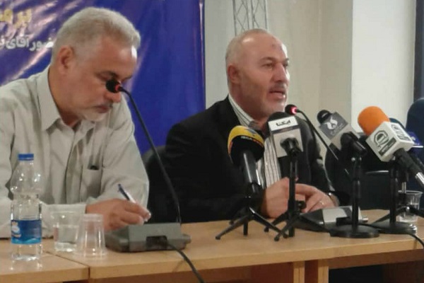 قانون قومیت؛ افشاکننده چهره اسرائیل/ کابینه صهیونیستی ترامپ، حامی اصلی قانون قومیت؛ افشاکننده چهره اسرائیل/ کابینه صهیونیستی ترامپ، حامی اصلی