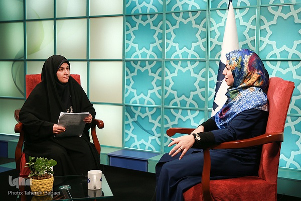 موسسه سرای نیکان موسسه سرای نیکان