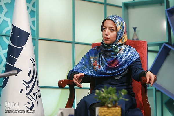 مؤسسه سرای نیکان موسسه سرای نیکان شهرری