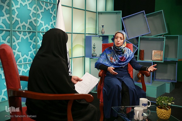 موسسه سرای نیکان موسسه سرای نیکان شهر ری