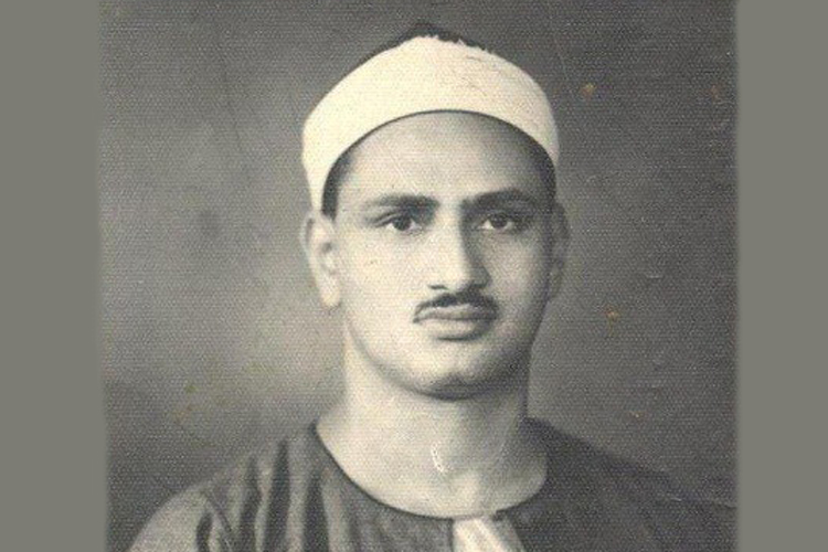 سبک &laquo;منشاوی&raquo; متعلم را زود به نتیجه می&zwnj;رساند