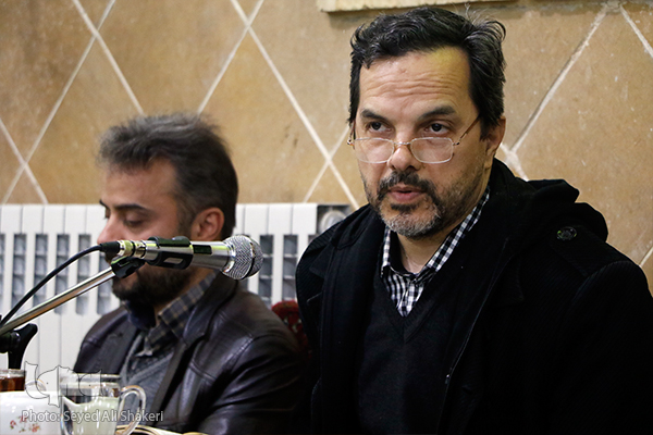 چهارشنبه ///// تفاوت سطح معنادار گروههای تواشیح / دو شاخص موفقیت چهارشنبه ///// تفاوت سطح معنادار گروههای تواشیح / دو شاخص موفقیت