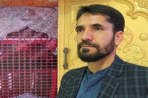 مرگ تدریجی اتحادیههای استانی در پی تأخیر در ادغام مرگ تدریجی اتحادیههای استانی در پی تأخیر در ادغام