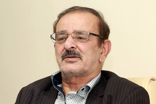 قانون &laquo;کشور یهود&raquo; و &laquo;پروژه بزرگ قرن&raquo; جزئی از پروتکل&zwnj;های آپارتایدی موجود در کتابچه&zwnj;های صهیون است