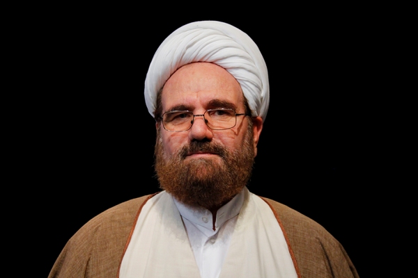 مهمترین امتیاز ترجمه قرآن محمدعلی کوشا؛ نبود لغزش برگردان&zwnj;های دیگر