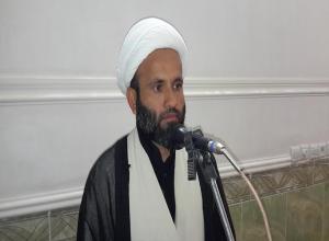 حضور فعال نیروهای انقلابی برای غلبه در نبرد اقتصادی