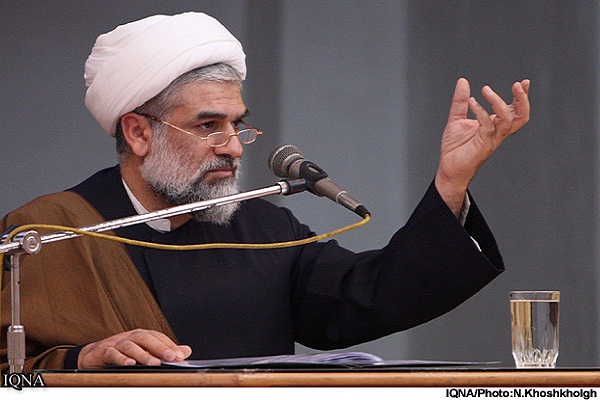 تجمیع فعالیت&zwnj;های قرآنی در چه صورتی امکان&zwnj;پذیر است؟ / تأکید بر ساختار فاخر منشور