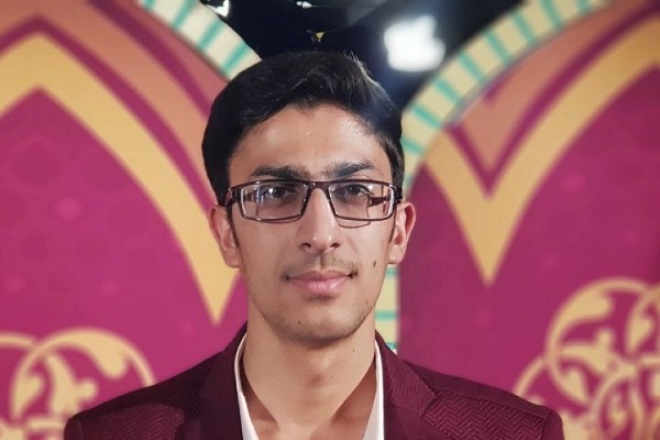 اظهار نظر شرکتکنندگان در مسابقات سراسری قرآن/ سؤالات خوب، سطح بالا، تغییرات جدید اظهار نظر شرکتکنندگان در مسابقات سراسری قرآن/ سؤالات خوب، سطح بالا، تغییرات جدید