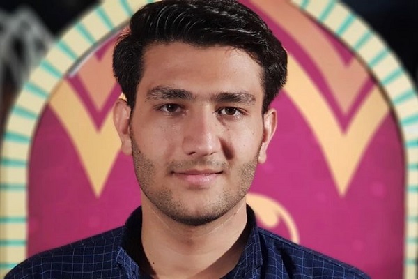 اظهار نظر شرکت&zwnj;کنندگان در مسابقات سراسری قرآن/ سؤالات خوب،&zwnj; سطح بالا، تغییرات جدید