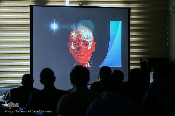 فصل جدید فعالیتهای هیئت انگلیسی «امت» در تهران فصل جدید فعالیتهای هیئت انگلیسی «امت» در تهران