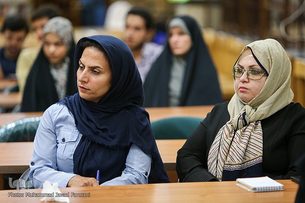 فصل جدید فعالیتهای هیئت انگلیسی «امت» در تهران فصل جدید فعالیتهای هیئت انگلیسی «امت» در تهران