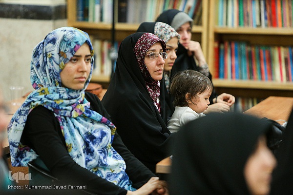 فصل جدید فعالیتهای هیئت انگلیسی «امت» در تهران فصل جدید فعالیتهای هیئت انگلیسی «امت» در تهران