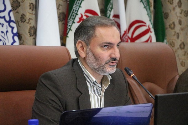 تصویب غیر قانونی پیشنهاد تغییر اساسنامه اتحادیه کشوری در هیئت رسیدگی علیرغم مخالفت سازمان تبلیغات تصویب غیر قانونی پیشنهاد تغییر اساسنامه اتحادیه کشوری در هیئت رسیدگی علیرغم مخالفت سازمان تبلیغات