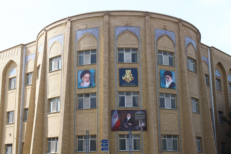 آغاز کلاس&zwnj;های ترم تابستان آنلاین در جامعه الزهرا(س)&nbsp;