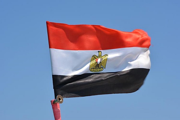 دستور آزادی 678 زندانی در مصر /  در حال تکمیل