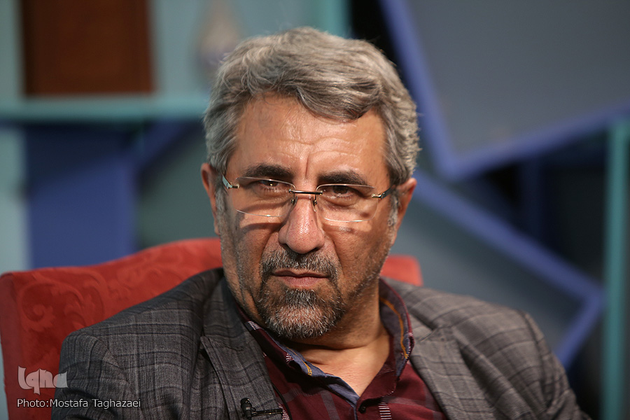 رد نشود//آسایشگاهی 140 نفره که تنها یک قرآن داشت/ ضرورت بیان آموخته&zwnj;های دوران اسارت