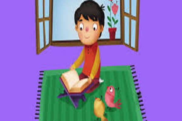 مؤسسه فهیم با مجوز دبستان قرآن در شرق تهران با رویکرد «شناختی»