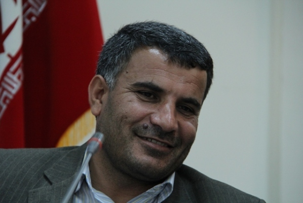 اعلام برنامه&zwnj;های بنیاد شهید برای سالروز ورود آزادگان به میهن