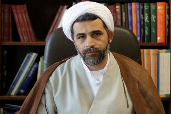 کارکرد کتابخانه&zwnj;ها در حد سالن مطالعه پایین آمده است