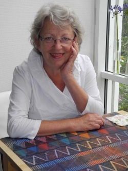 &laquo;مسلمانان در زندگی روزمره و کار&raquo;؛ مرجع همزیستی اسلامی آلمانی