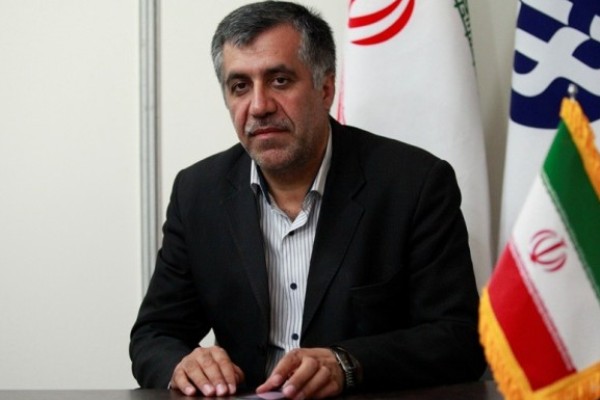 لزوم نظارت بر خوراک فکری کودکان