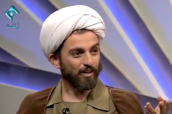 مروری بر حواشی حوزه علمیه در هفته&zwnj;ای گذشت