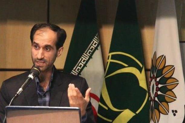 4//کارکردهای  استارت اپی مساجد/ مسجد؛ خانه سوم و کانون تعالی