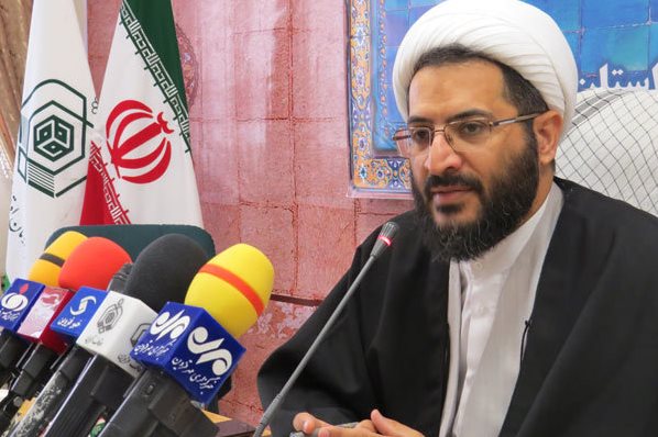 3/ضرورت اهتمام واقفان به شهرک های تازه تأسیس فاقد مسجد/مسجد محور 25 درصد موقوفات کشور