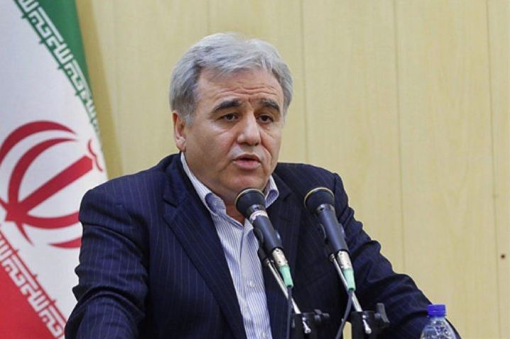 2//هدایت گردشگران به سمت مساجد از الگوهای شهر گردشگر