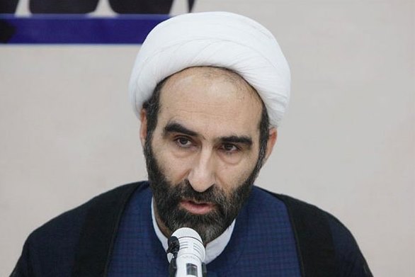 1/ذکرالله از مسجد به جامعه تسری می&zwnj;یابد/مسجد؛ آغاز تأمین حس زیبایی شناسی انسان