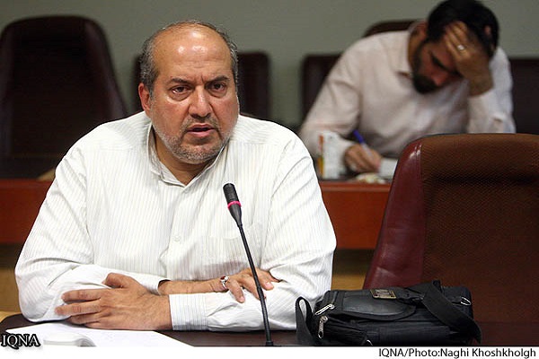 مثبت و منفی شیوه جدید برگزاری مسابقات سراسری قرآن/ حذف نیمه&zwnj;نهایی، اضطراب متسابقان و حمایت رسانه&zwnj;ها