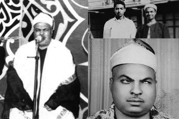 برای هر قاری قرآن در ابتدای راه تقلید لازم است