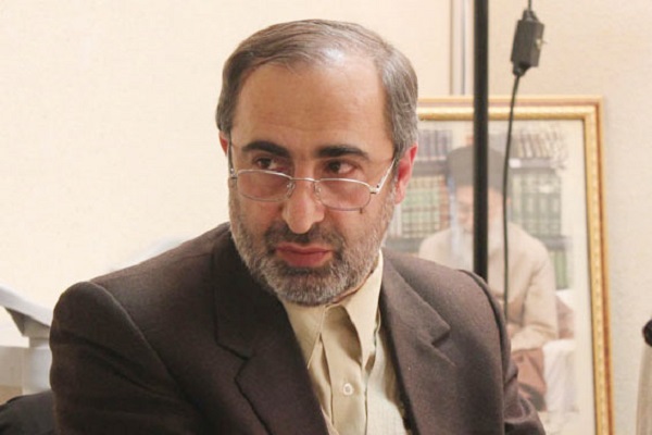 زنده بودن تلاوتها، موضوعی که نادیده گرفته شده / دغدغهای که اساتید در مورد مسابقات دارند زنده بودن تلاوتها، موضوعی که نادیده گرفته شده / دغدغهای که اساتید در مورد مسابقات دارند