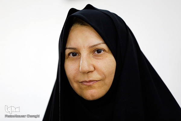 رد نشود///سلامت روحی جامعه؛ مهمترین دغدغه برای پزشک قرآنی/ استفاده از امیدبخشترین آیات برای ارتقای روحیه بیماران/ من غرق در برکت هستم رد نشود///سلامت روحی جامعه؛ مهمترین دغدغه برای پزشک قرآنی/ استفاده از امیدبخشترین آیات برای ارتقای روحیه بیماران/ من غرق در برکت هستم