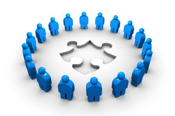 کمیته منتخب درصدد برگزاری مجمع عمومی اتحادیه مدغم قرآنی کشوری