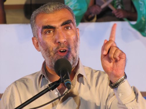 جنایتی که کرامت امت را هدف قرار داد