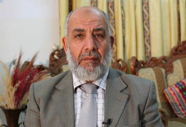 جنایتی که کرامت امت را هدف قرار داد