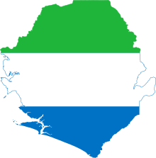 شنبه//احمدیه در سیرالئون از همگامی با انگلستان تا تجارت الماس شنبه//احمدیه در سیرالئون از همگامی با انگلستان تا تجارت الماس