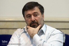 نقد ادعای رحیم&zwnj;پور ازغدی درباره ترویج سکولاریسم در حوزه&zwnj;های علمیه