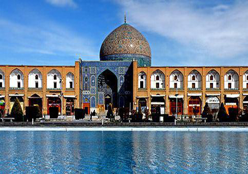 از روزی جهانی برای مسجد تا ضرورت پاسداشت این پایگاه از روزی جهانی برای مسجد تا ضرورت پاسداشت این پایگاه